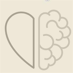 Psykoterapeut Horsens, Neuro Terapi