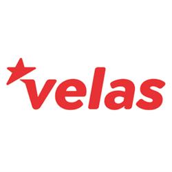 velas
