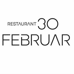 Restaurant 30Februar