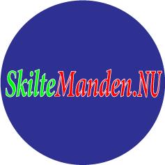 SkilteManden.NU