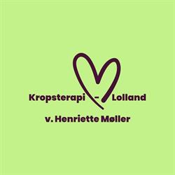 Kropsterapi-Lolland