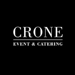 Crone Event & Catering
