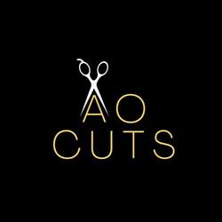 AOCUTS