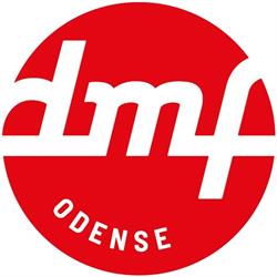 DMF Odense