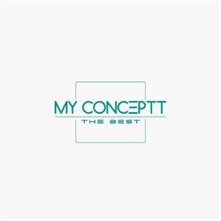 MY Conceptt - showroom