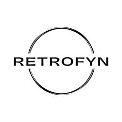 Retrofyn - RETRO, VINTAGE & DESIGN
