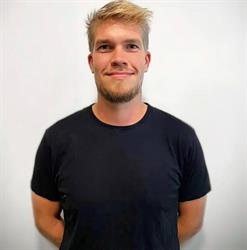 Sportsfys Kbh