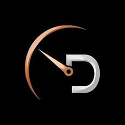 Rs Drive