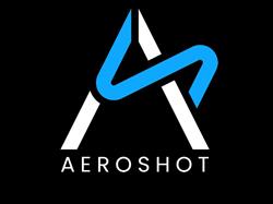 Aeroshot