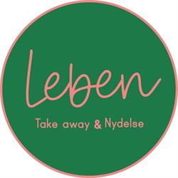 Leben