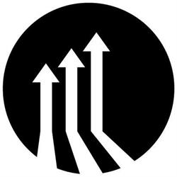 Unik Consultant