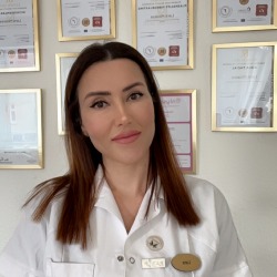 Lara Beauty