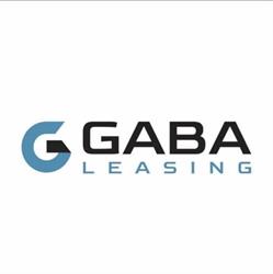 Gaba Leasing ApS
