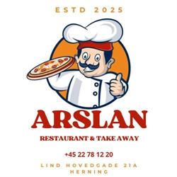 SASON PIZZA