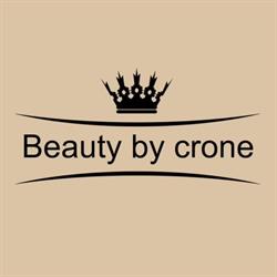 Beauty by Crone