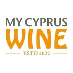 MyCypruswine