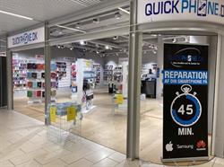 Myrepair Aarhus