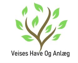 Veises Have og Anlæg