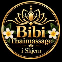 Bibi thaimassage i Skjern