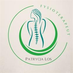 Fysioterapeut Patrycja Los
