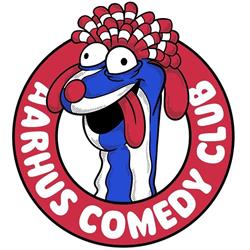 Aarhus Comedy Club