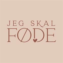 Jeg Skal Føde - privat jordemoder Ina Yde Søndergaard