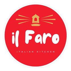 Il Faro