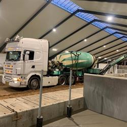 24-7BETON