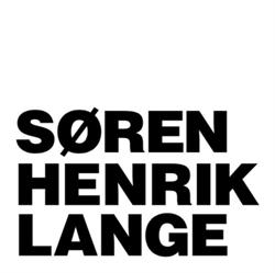 Hairdresser & Make up. Søren-Henrik Lange