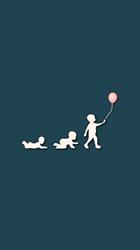 DeveloBaby Børnefysioterapi - Maria Schultz Appelt