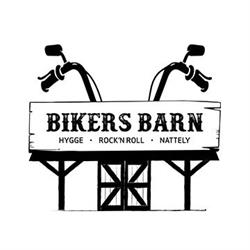 Bed & Breakfast / Bikers Barn