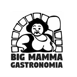 Big Mamma Gastronomia Værløse