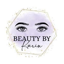 BeautyByKarin