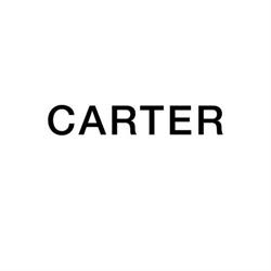 Carter