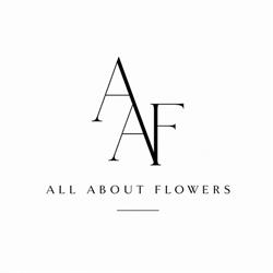 All About Flowers