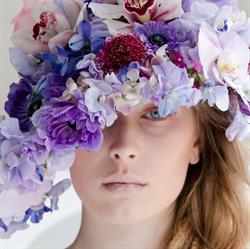 All About Flowers