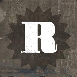 Ramblin' Bar