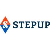STEPUP Stilladser