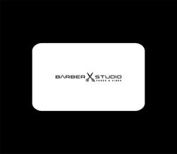 Barber Studio - Frisør & Barber i herning