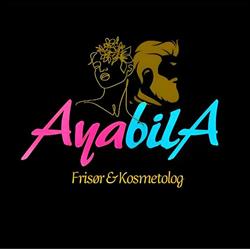 AyabilA Frisør & Kosmetolog