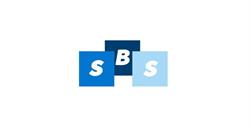 Scandic Building Services ApS