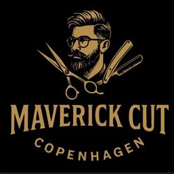 Maverick Cut Copenhagen