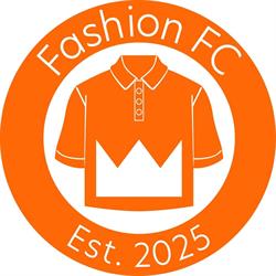 Fashion FC