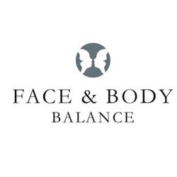 Face and Body Balance