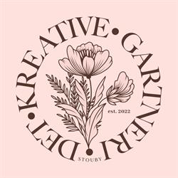 Det Kreative Gartneri