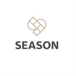 Butik Season Søndervig