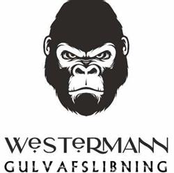 KW Gulvslibning v/ Mark Westermann