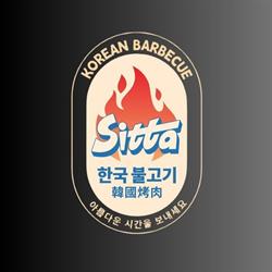 Sitta Korean Barbecue