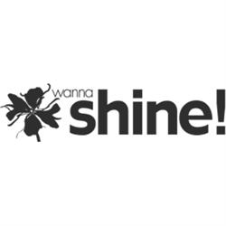 Wanna Shine