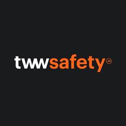 twwsafety.dk